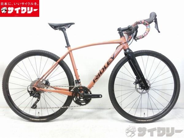 KANZO A