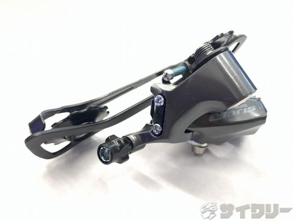 リアディレイラー RD-R2000 Claris GS 8s