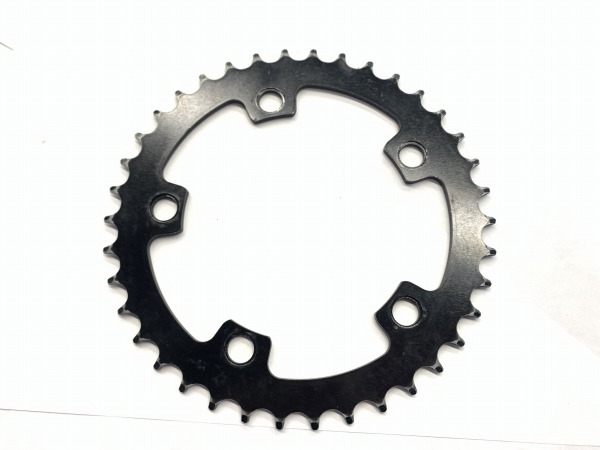 チェーンリング 38T 110mm