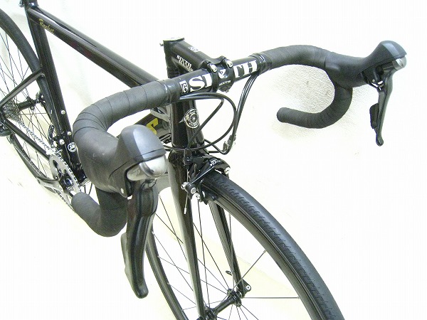 ROCKET Phase3 TIAGRA