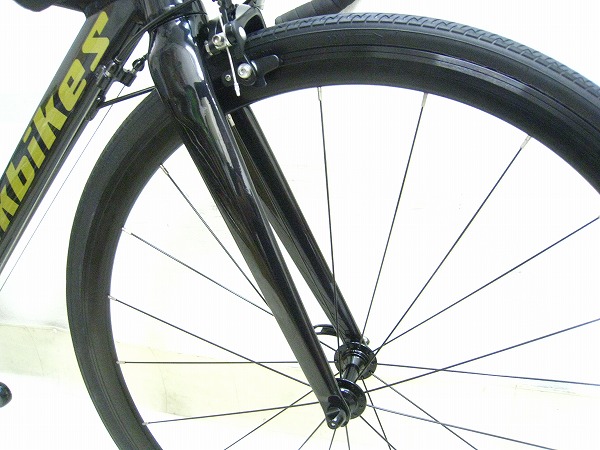 ROCKET Phase3 TIAGRA