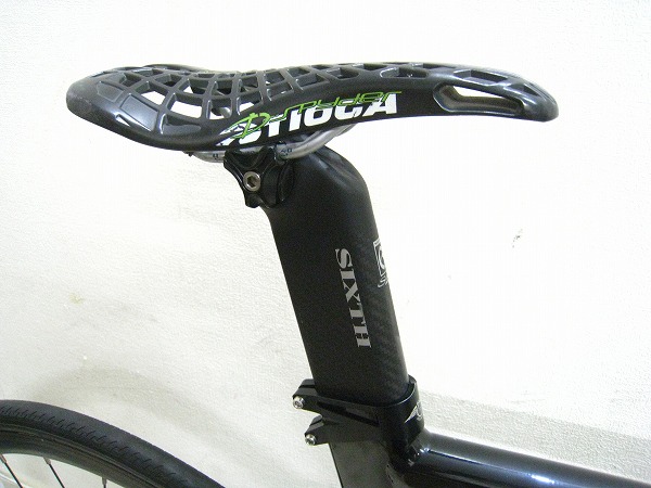 ROCKET Phase3 TIAGRA