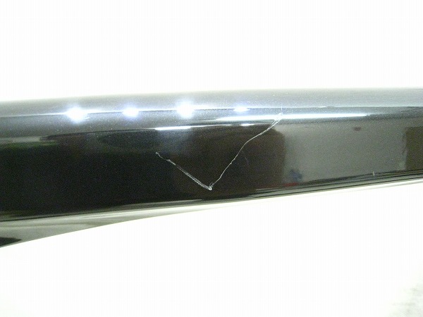 ROCKET Phase3 TIAGRA