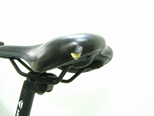 BIG.NINE 20-MD 29er