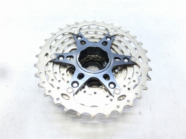 スプロケット CS-6800 ULTEGRA 11-32T/11s