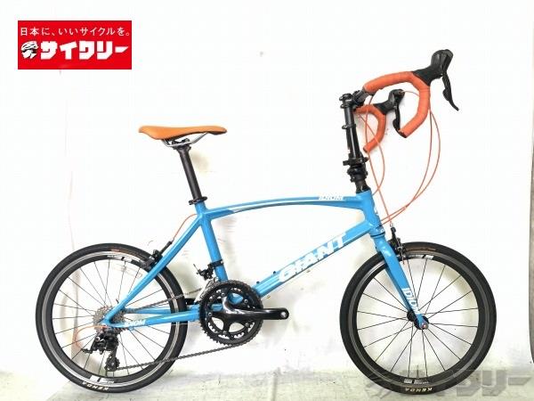 IDIOM 1 SORA ドロップカスタム