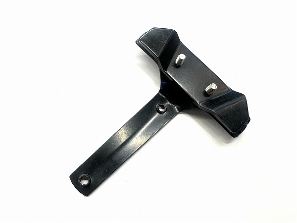 ボトルケージホルダー SBH-80 ブラック