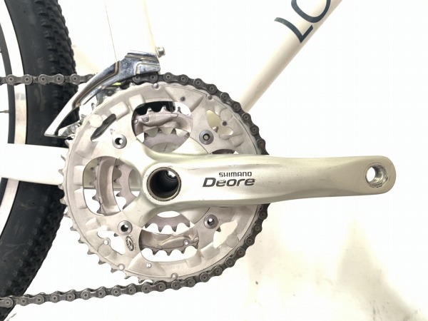 XC BART PRO