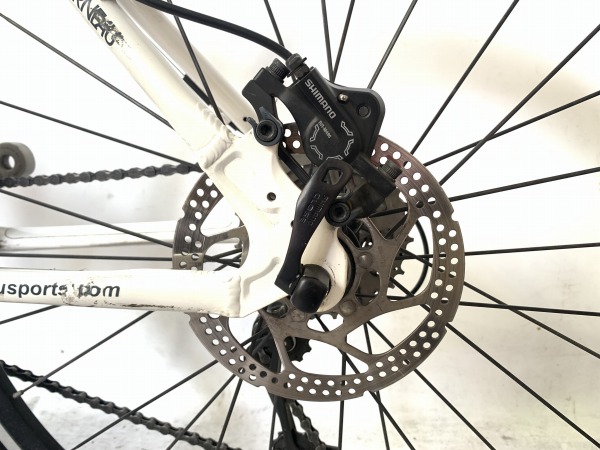 XC BART PRO