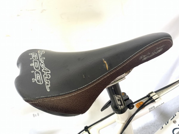 XC BART PRO