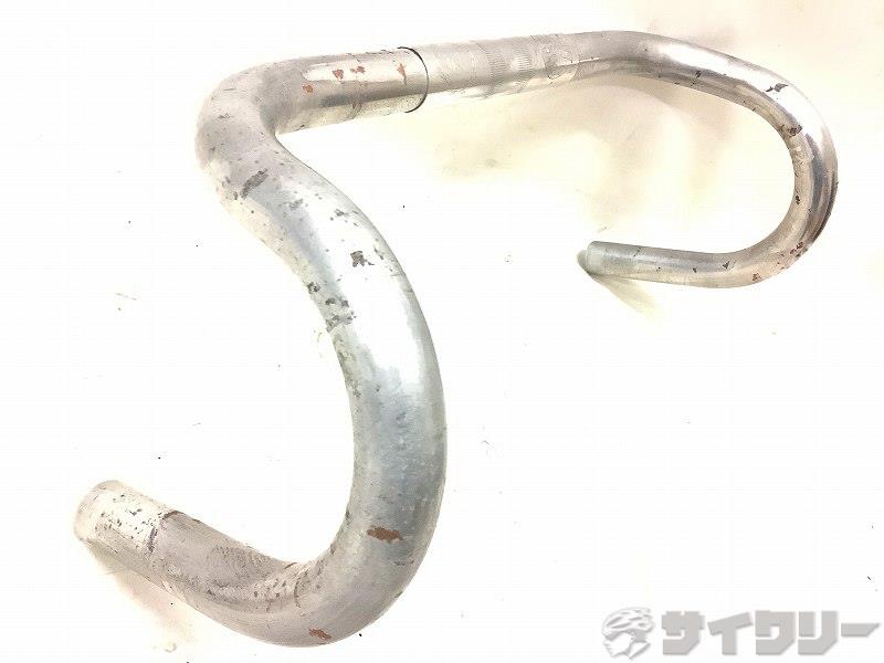ドロップハンドル OLYMPIADE 380x25.4mm