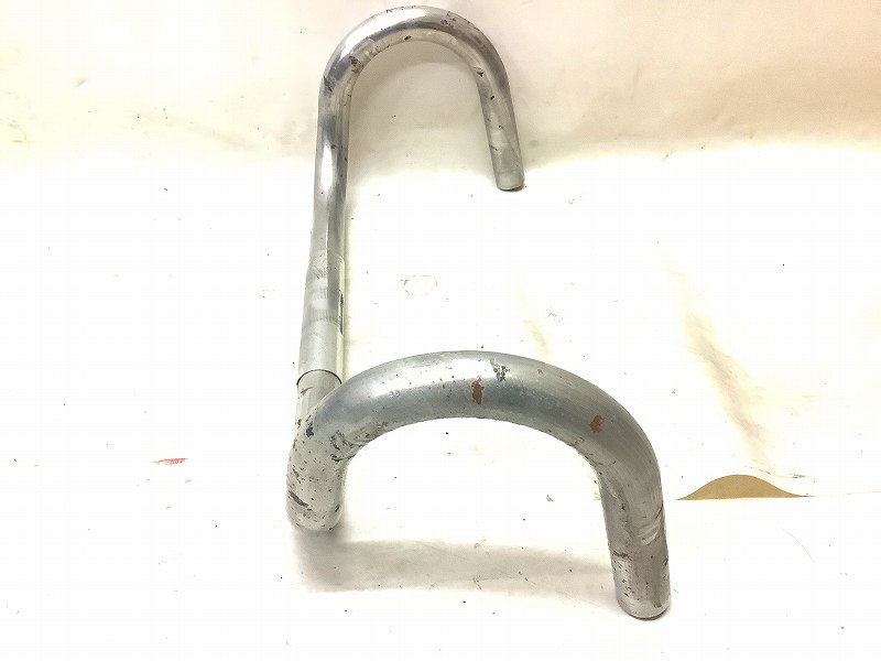 ドロップハンドル OLYMPIADE 380x25.4mm