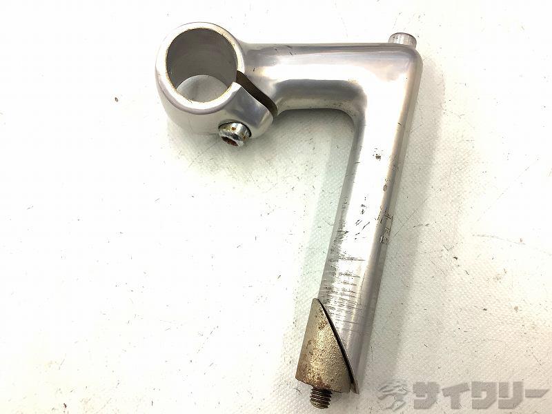スレッドステム 80x25.4mm 22.2mm