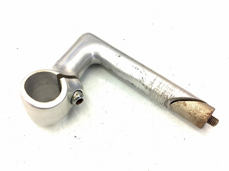 スレッドステム 80x25.4mm 22.2mm