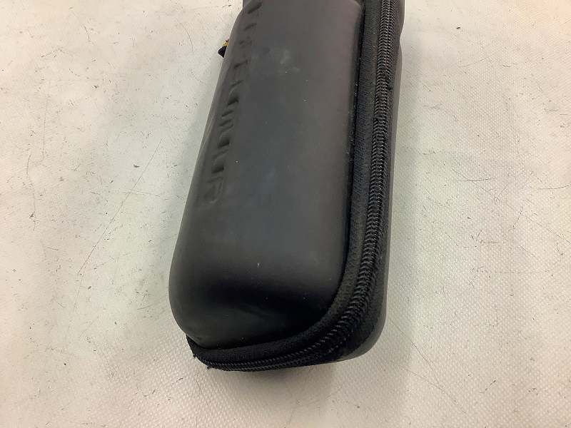 TOOLボトル