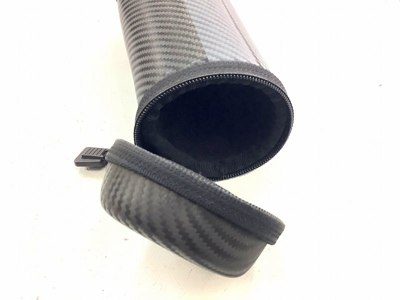 TOOLボトル