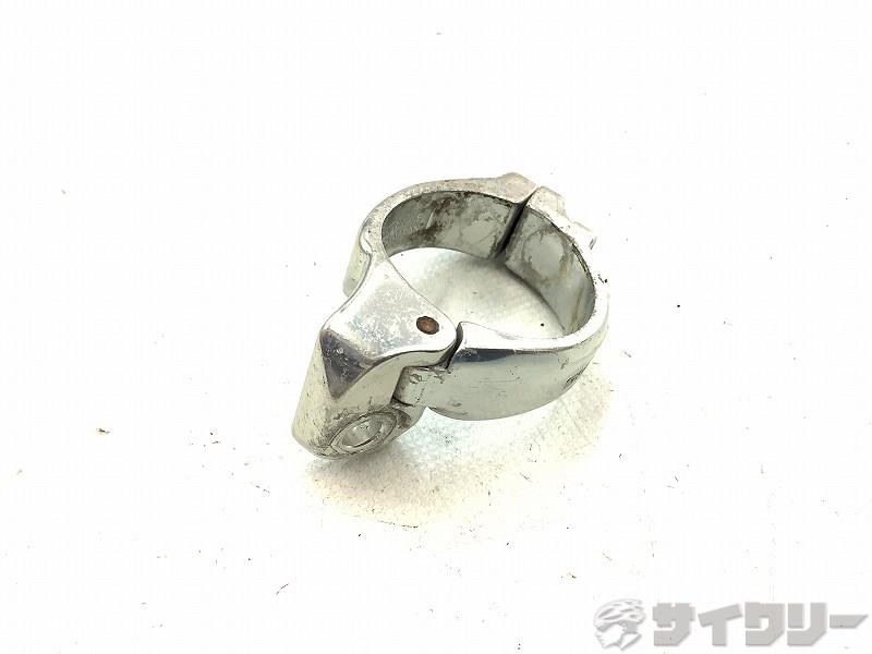 Fメカ取付バンド SM-AD15 34.9mm