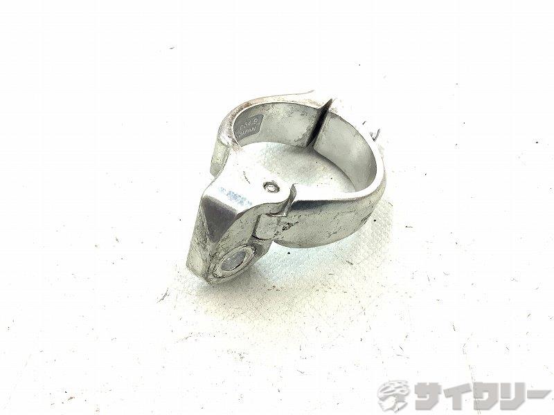  Fメカ取付バンド SM-AD15 34.9mm