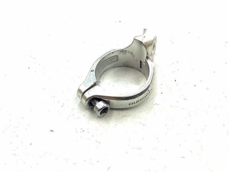  Fメカ取付バンド SM-AD15 34.9mm