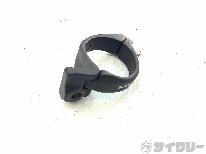  Fメカ取付バンド SM-AD67-L 34.9mm