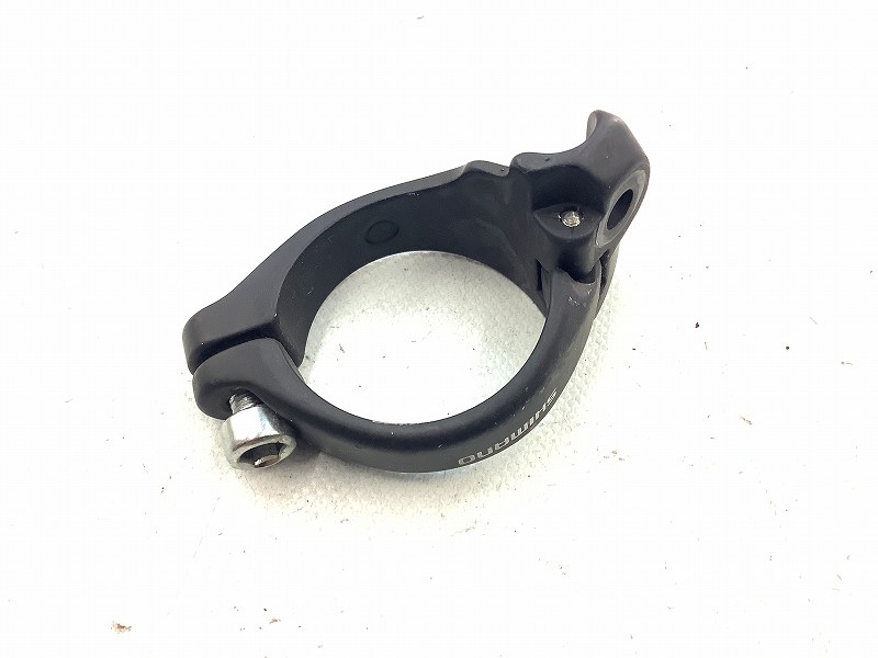  Fメカ取付バンド SM-AD67-L 34.9mm