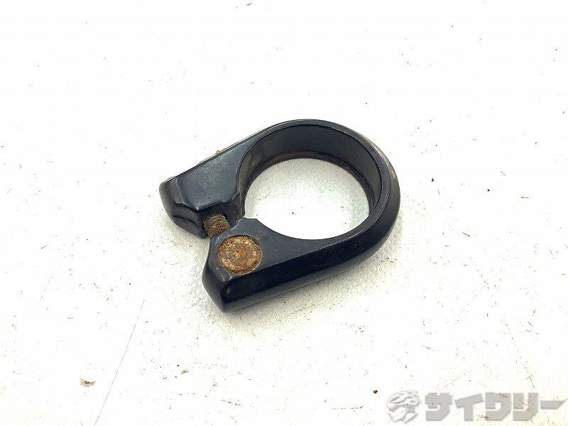 シートクランプ 29.8mm