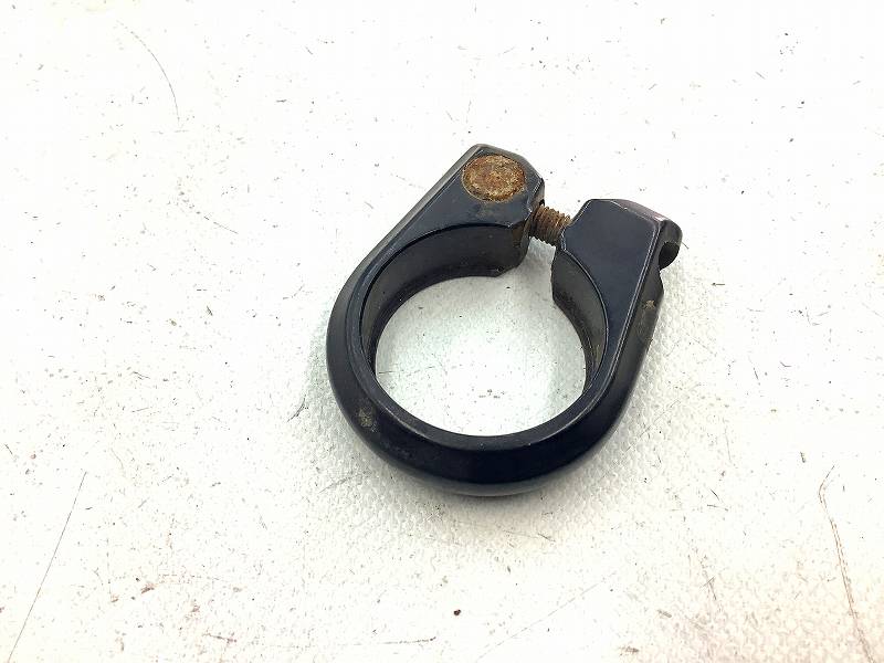 シートクランプ 29.8mm