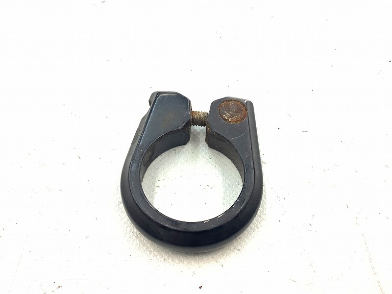 シートクランプ 29.8mm