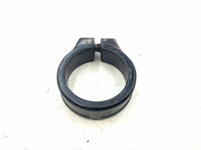 シートクランプ 30mm