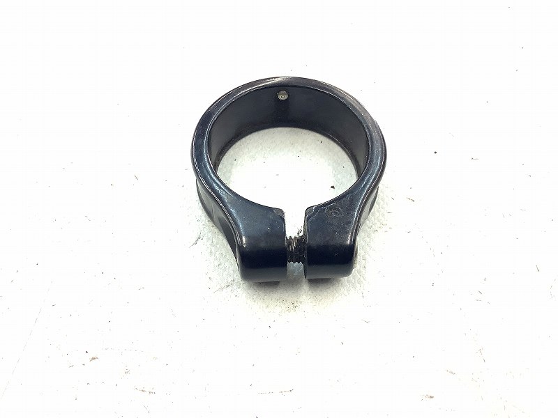 シートクランプ 30mm
