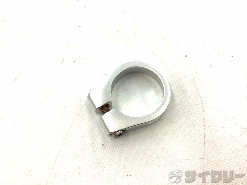 シートクランプ 32mm