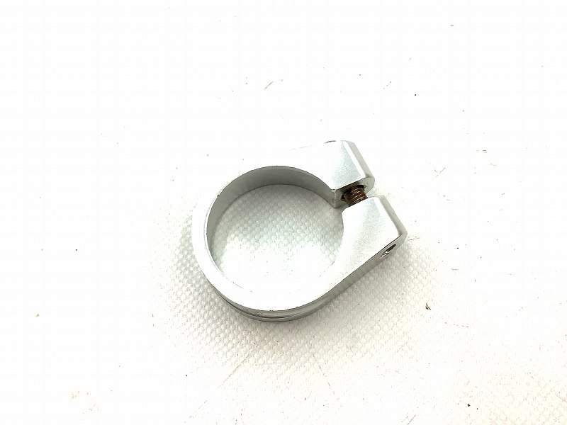 シートクランプ 32mm