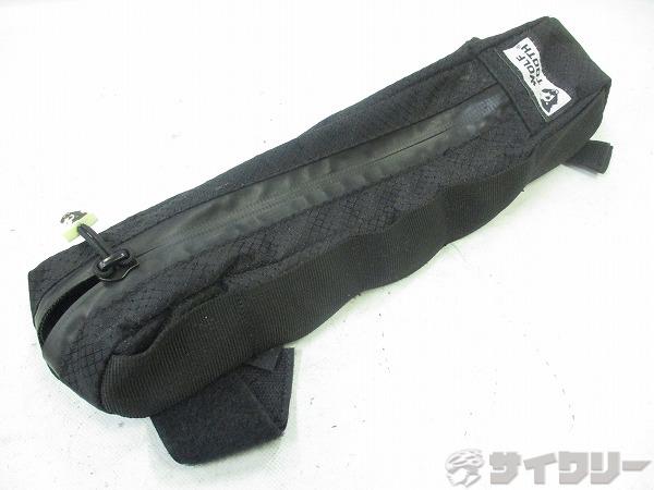 ポンプバッグ B-RAD Pump Bag 1.9L