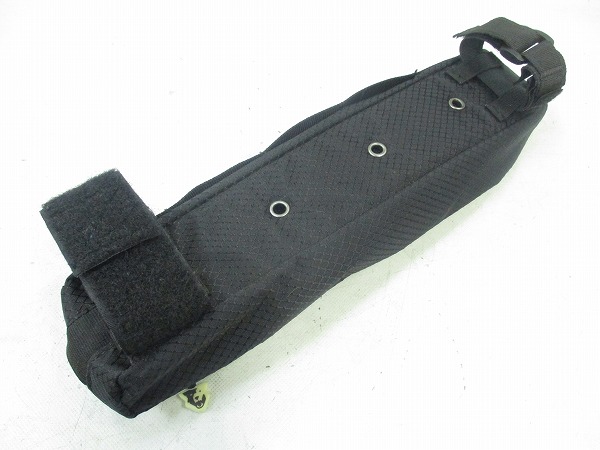 ポンプバッグ B-RAD Pump Bag 1.9L