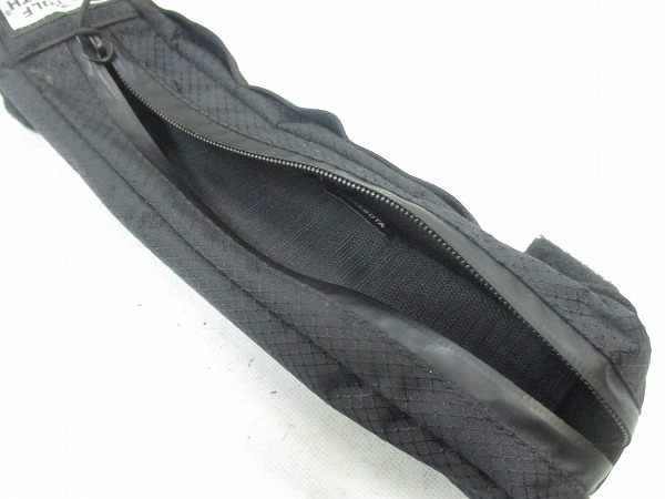 ポンプバッグ B-RAD Pump Bag 1.9L