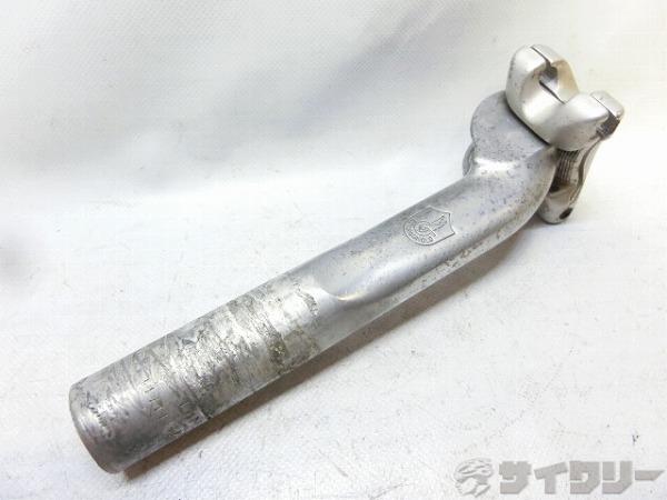 エアロシートポスト 170mm/φ25.0mｍ ※難あり