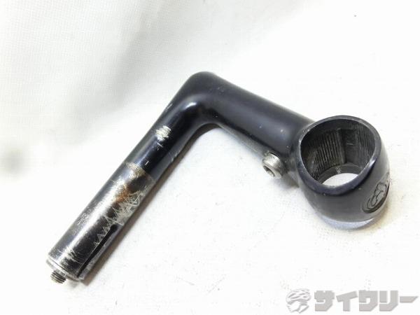 スレッドステム 1R 110mm/φ26.4mm/22.2mm