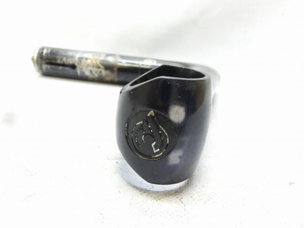 スレッドステム 1R 110mm/φ26.4mm/22.2mm
