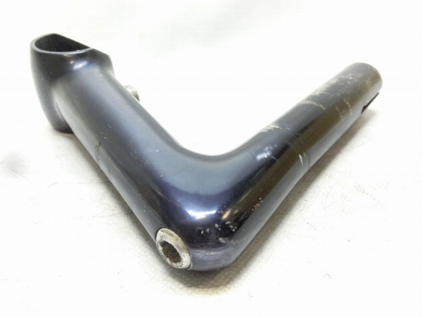 スレッドステム 1R 110mm/φ26.4mm/22.2mm