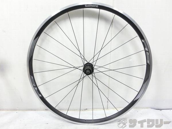 リアホイール　WH-R010 700C
