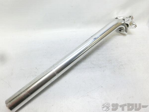 日本最大級のUSEDスポーツサイクル＆パーツ買取・販売店サイクリーItem