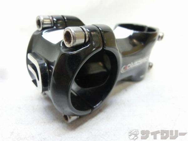 アヘッドステム ZERO1 60mm/φ31.7mm/OS