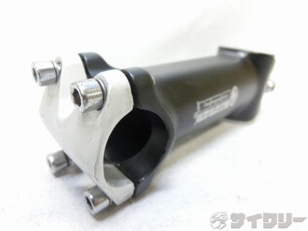 アヘッドステム 100mm/φ26.0mm/OS