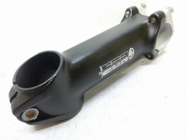 アヘッドステム 100mm/φ26.0mm/OS