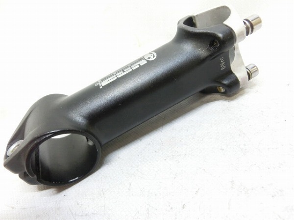 アヘッドステム 100mm/φ26.0mm/OS