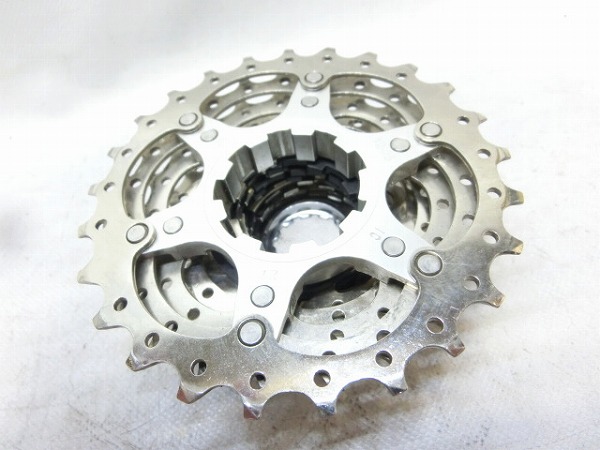 スプロケット CS-5700 10s/12-25ｔ
