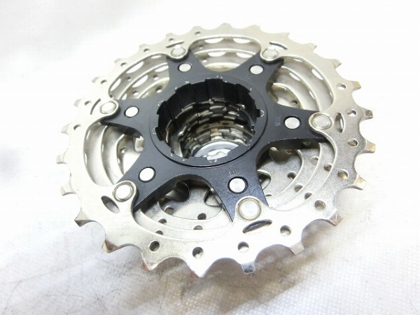 スプロケット CS-5800 11s/12-25ｔ