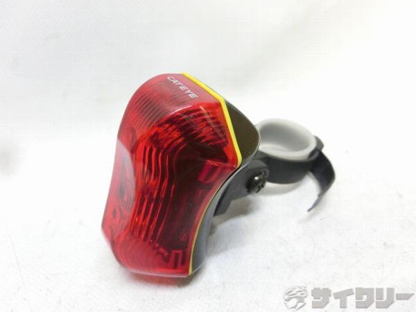 リアライト TL-LD170