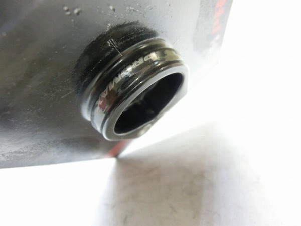 シートクランプ φ31.8mm