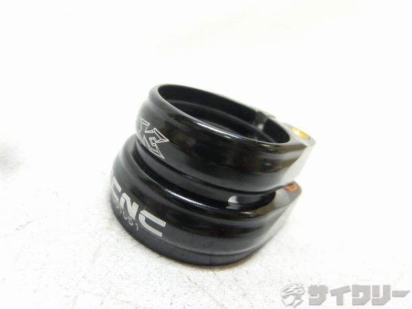 シートクランプ TWIN CLAMP φ27.2mm/φ30.7mm